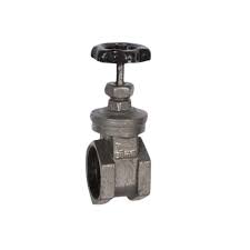 Scscrewed End Stainless Steel Globe Valve
